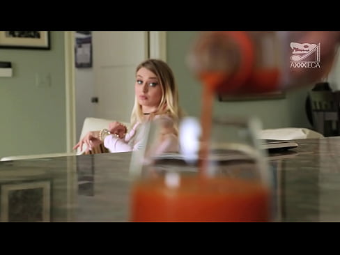 ❤️ పెద్ద టిట్స్ మరియు గట్టి పుస్సీ ఉన్న హాట్ గర్ల్ ఓడిపోయిన వ్యక్తి నుండి ఆత్మవిశ్వాసం పొందుతుంది, కానీ చాలా కష్టం ️ పోర్న్ వీడియో పోర్న్ వద్ద te.watchhentai.ru ﹏