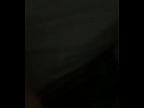 ❤️ హాస్పిటల్ నర్స్ హాట్ బిచ్ క్యాన్సర్ ️ పోర్న్ వీడియో పోర్న్ వద్ద te.watchhentai.ru ﹏