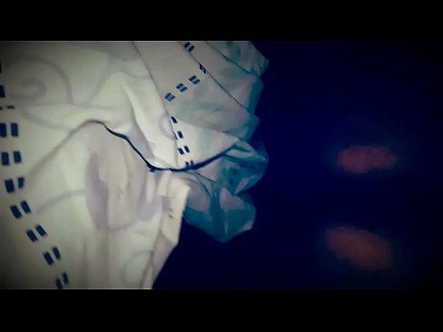 ❤️ నా ప్రత్యేకమైన పుస్సీ! అత్యుత్తమ భార్య! ️ పోర్న్ వీడియో పోర్న్ వద్ద te.watchhentai.ru ﹏