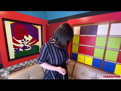 ❤️ పెద్ద టిట్‌లతో ఉన్న జపనీస్ అందమైన పడుచుపిల్ల సెక్స్ టాయ్‌లతో హస్తప్రయోగం చేసుకుంటుంది మరియు భావప్రాప్తి పొందుతుంది. ఆమె ఒక ఇంటర్వ్యూలో తన ఫకింగ్ అనుభవం గురించి మాట్లాడింది. పెద్ద టిట్స్ మరియు వెంట్రుకల పుస్సీ బిగ్గరగా మూలుగుతున్నాయి. ఒసాకపోర్న్ ️ పోర్న్ వీడియో పోర్న్ వద్ద te.watchhentai.ru ﹏