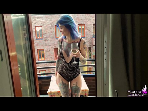 ❤️ విపరీతమైన అమ్మాయి గల్ప్‌తో చప్పరిస్తుంది మరియు ఓపెన్ స్కై కింద ఉద్రేకపూరితంగా ఫకింగ్ చేస్తోంది ️ పోర్న్ వీడియో పోర్న్ వద్ద te.watchhentai.ru ﹏